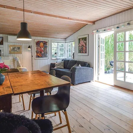 Stunning In W/ Wifi And 3 Bedrooms 펜션