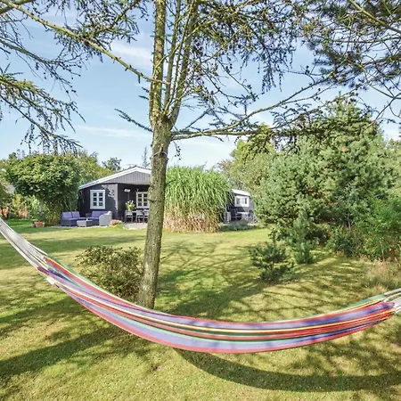펜션 Stunning In W/ Wifi And 3 Bedrooms