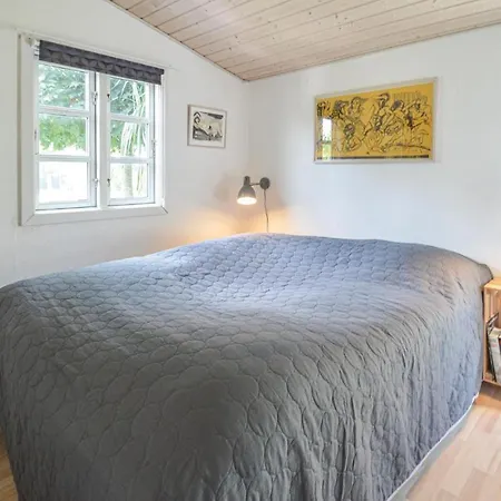 Stunning In W/ Wifi And 3 Bedrooms 펜션