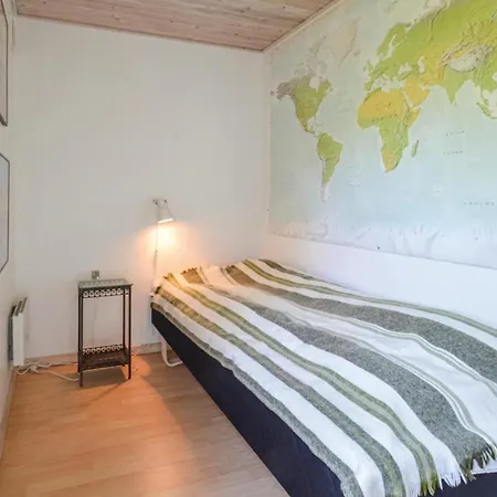 펜션 Stunning In W/ Wifi And 3 Bedrooms