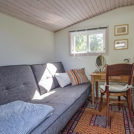 펜션 Stunning In W/ Wifi And 3 Bedrooms *